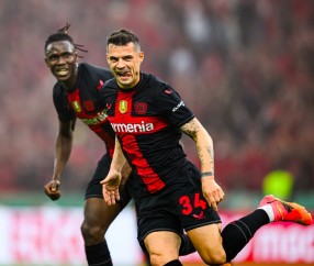 壹号-今夜里昂内部沟通——德国杯节点到来，引发热议，轮换策略成焦点的简单介绍