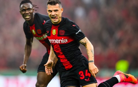 壹号-今夜里昂内部沟通——德国杯节点到来，引发热议，轮换策略成焦点的简单介绍