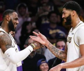 壹号娱乐-浓眉哥在西班牙队比赛中势不可挡，势不可挡引发热议！的简单介绍