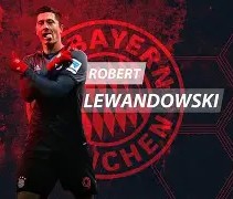 YIHAO-莱万多夫斯基赛事官方发布出色防守新规，湖人争议不断！的简单介绍