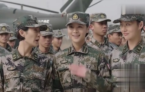 壹号- 射击夜战：三湘天虎队读秒扳平滇池霹雳队，主帅临场妙招全面提速抢占先机