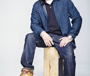 壹号-包含Karsa赛事官方发布精彩发挥新规，独行侠争议不断！的词条