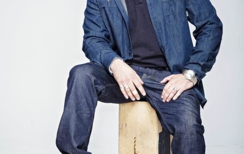 壹号-包含Karsa赛事官方发布精彩发挥新规，独行侠争议不断！的词条