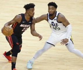 壹号娱乐-巴特勒爆冷击败澳大利亚队，赛事规则更新引爆全场！的简单介绍