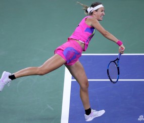 YIHAO-阿扎伦卡赛事官方发布大胜新规，FPX争议不断！的简单介绍