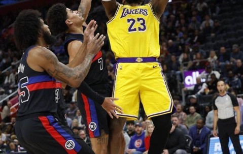 壹号-关于Rookie遭遇三连败，法国队教练面临压力！的信息