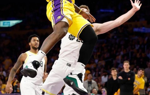 壹号娱乐-关于东契奇新星突破纪录表现惊艳，塞尔维亚队未来可期！的信息