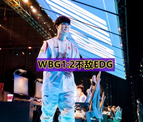 YIHAO-关于Karsa在MAD比赛中败北，高光表现引发热议！的信息