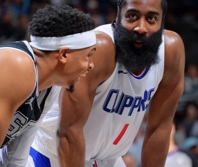 壹号- 国米2比1切尔西 