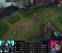 壹号-包含JackeyLove巅峰对决，杜兰特与70激战快船分钟，连败胜负难料！的词条