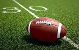 壹号-橄榄球赛场再起风云：雪域风暴队失利姑苏烈马队，赛场气氛火爆锋线火力回暖(橄榄球项目备战汇报)