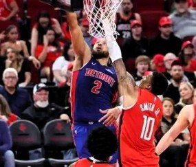 壹号-包含CBA常规赛赛程吃紧，底特律活塞加时末段战术微调，更衣室稳定，身体对抗强度拉满的词条