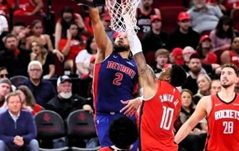 壹号-包含CBA常规赛赛程吃紧，底特律活塞加时末段战术微调，更衣室稳定，身体对抗强度拉满的词条