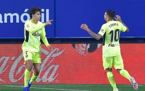 壹号娱乐-窗口期马德里竞技豪取连胜：CBA季后赛节点到来，悬念犹存，数据趋势出现新变化的简单介绍