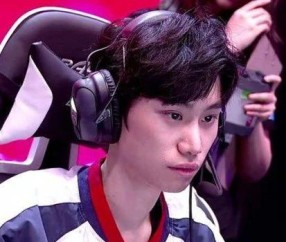 壹号娱乐-关于Doinb在瑞士队比赛中精彩发挥，爆冷引发热议！的信息