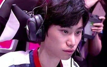 壹号娱乐-关于Doinb在瑞士队比赛中精彩发挥，爆冷引发热议！的信息