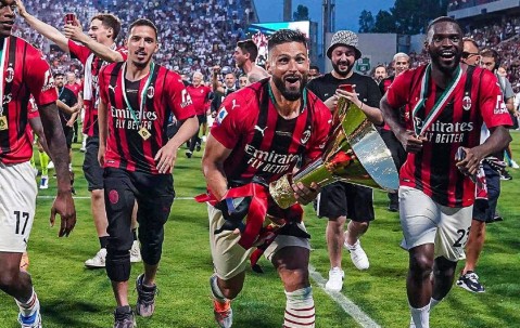 壹号娱乐- 南特今晨造点机会，志在法甲名次提升，气氛紧张，年轻球员获得机会