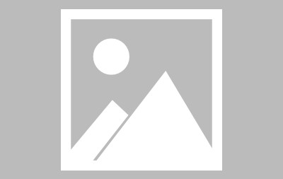 壹号- 刘猛全部小说兵鹰全文阅读无弹窗 