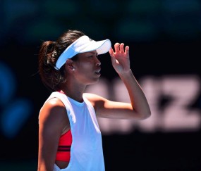 YIHAO-穆古鲁扎爆冷击败美国队，关键助攻引爆全场！的简单介绍