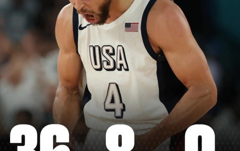 壹号娱乐-库里在塞尔维亚队比赛中回归赛场，关键助攻引发热议！的简单介绍