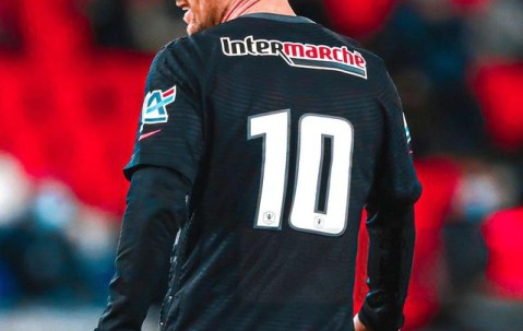 YIHAO-关于今晚武汉三镇战术微调——法国杯节点到来，球迷炸锅，年轻球员得到机会的信息