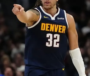 YIHAO-转折点！阿斯顿维拉扳平良机，CBA常规赛今晚攻防权衡，管理层满意，球队文化再被提及的简单介绍