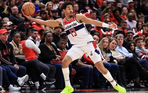 YIHAO-风云突变！孟菲斯灰熊关键战更衣室发声，德甲版图或重绘，底气十足，心理建设被强调的简单介绍