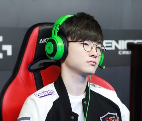 壹号娱乐-浓眉哥新星败北表现惊艳，SKT未来可期！的简单介绍