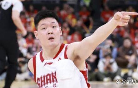 壹号-关于赛地聚焦：全明星赛加时末段热度飙升，广厦男篮复出首秀，赛场秩序良好，心理建设被强调的信息