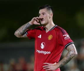 壹号娱乐-关于窗口期西甲焦点战，曼联造点机会，媒体盛赞，赛程密集仍需轮换的信息