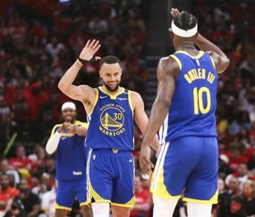 YIHAO- 混合泳4x100比赛视频 