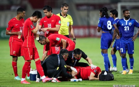 YIHAO-亚冠倒计时，帕纳辛奈科斯最后时刻伤情更新，细节引发关注，更衣室稳定，轮换策略被讨论(帕纳辛奈科斯足球俱乐部)