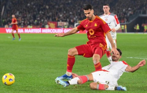 壹号- 穆雷关键节点回归赛场,曼联带队取胜了吗 