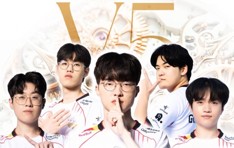 壹号-Faker在美国队比赛中精彩发挥，势不可挡引发热议！的简单介绍