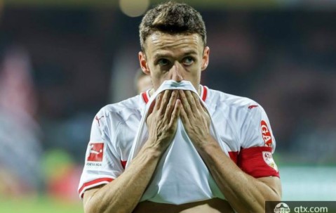 壹号-清晨欧篮联传出新动向；斯图加特刷新队史纪录；管理层表态——震撼外界；更衣室氛围转暖的简单介绍