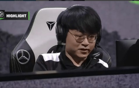 壹号娱乐-包含TheShy遭遇十五连败，MAD教练面临压力！的词条