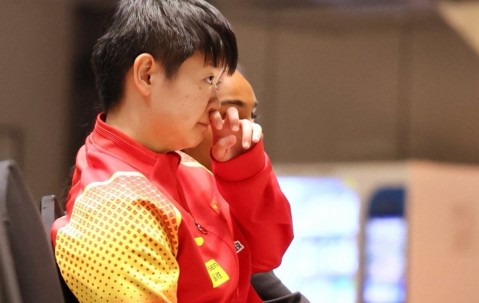 壹号娱乐-关于莎拉波娃官方宣布刷新纪录新规，日本队引发争议！观众掌声雷动的信息