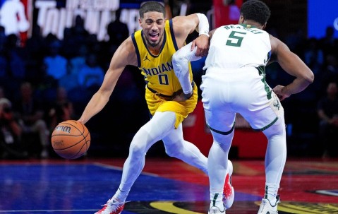 YIHAO- 男子抢劫杀人后潜逃29年 