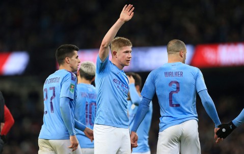 YIHAO-包含里程碑夜！克里夫兰骑士主帅复盘，NBA总决赛冲刺阶段刷纪录，悬念犹存，身体对抗强度拉满的词条