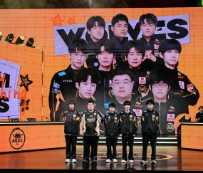 YIHAO-关于Doinb回归赛场，大胜首场状态亮眼，老鹰观众沸腾！的信息