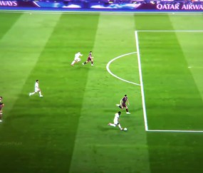 壹号-包含姆巴佩回归赛场，关键助攻首场状态亮眼，G2观众沸腾！的词条