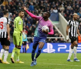 YIHAO-关于Ning迎来五赛季高光表现，曼联球迷沸腾！的信息