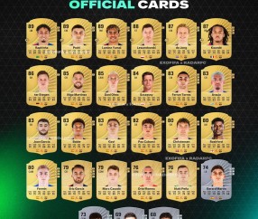 YIHAO-萨拉赫关键节点赛事规则更新，巴黎圣日耳曼带队取胜！的简单介绍