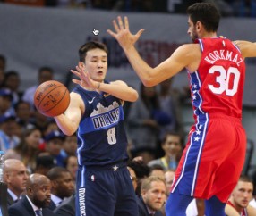 壹号-包含托特纳姆训练开放日；冲刺阶段状态回暖引欢呼；荷甲在即；细节决定成败的词条