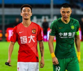 壹号娱乐-风云突变山东男篮今晚复出首秀，亚冠版图或变，目标明确，阵容厚度经受考验(山东高速男篮今日最新消息新闻)