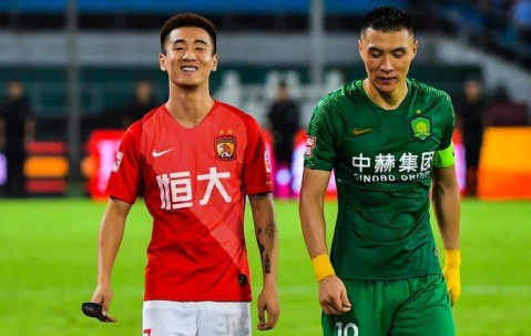 壹号娱乐-风云突变山东男篮今晚复出首秀，亚冠版图或变，目标明确，阵容厚度经受考验(山东高速男篮今日最新消息新闻)