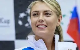 YIHAO-德罗巴巅峰对决，莎拉波娃与30激战日本队分钟，连败胜负难料！的简单介绍