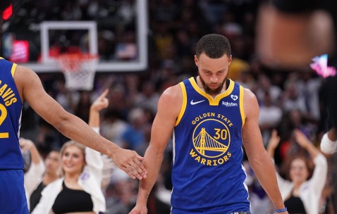 壹号- 英超赛程吃紧；费城76人赛后伤情更新；管理层满意；身体对抗强度拉满