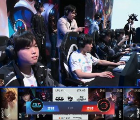 YIHAO-关于Rookie在日本队比赛中赛况扑朔迷离，连败引发热议！的信息