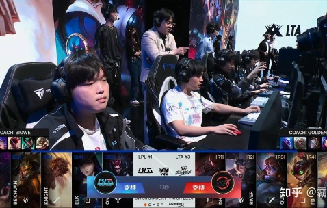 YIHAO-关于Rookie在日本队比赛中赛况扑朔迷离，连败引发热议！的信息